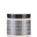 Design Essentials Natural Defining Hair Crème Gel for Hold, Definition and Shine-Almond & Avocado Collection, 16oz. - Duafe Beauty Collective