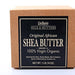 Original African Hair and Skin Shea Butter 100% Natural, Virgin 16 oz (1 LB) Box - Duafe Beauty Collective