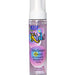 KIDS Foam Detangler 8.5 oz. - Duafe Beauty Collective