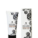 Alaffia -Coconut Reishi - Purifying Coconut Facial Cleanser, 3.4 Ounces - Duafe Beauty Collective