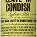 Miss Jessie's Leave In Condish-8 oz - Duafe Beauty Collective