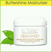 E'TAE Natural Products - Buttershine Moisturizing Hair and Scalp Cream 2oz - Duafe Beauty Collective