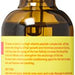 Virgin Hair Fertilizer Oil 2 Ounce - Roots and Scalp Treatment for Thinning or Breaking Hair | Natural Hair Products | African American Hair Products | Enriched with Jamaican Black Castor Oil - Duafe Beauty Collective
