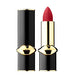 Pat McGrath Labs MatteTrance Lipstick Elson - Duafe Beauty Collective