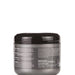Design Essentials Herbal Complex 4 Hair + Scalp Conditioning Treatment w/Black Indian Hemp, Ginseng, Horsetail & Rosemary Herbs-4oz. - Duafe Beauty Collective
