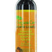 J’Organic Solutions Hydrating Shampoo( for kids) with Wheat Protein, Pro Vitamin B5 & more - Duafe Beauty Collective
