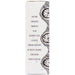 Alaffia - Coconut Reishi - Nourishing Coconut Day Cream, 3 Ounces - Duafe Beauty Collective