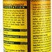 Alaffia - Authentic African Black Soap, Eucalyptus Tea Tree, 16 Ounces - Duafe Beauty Collective