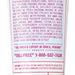 Miss Jessie's Pillow Soft Curls, 8.5 Ounce - Duafe Beauty Collective