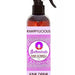 Soultanicals Hair Sorrell Knappylicious Kink Drink 8 oz - Duafe Beauty Collective