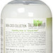 Taliah Waajid Shea Coco Daily Leave In Conditioner - Duafe Beauty Collective