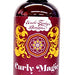 Curly Magic Curl Stimulator 12oz by Uncle Funky's Daughter - Duafe Beauty Collective