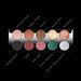 PAT MCGRATH LABS Mothership II Eyeshadow Palette – Sublime - Duafe Beauty Collective