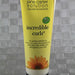 Jane Carter Solution Incredible Curls, 8 Ounce - Duafe Beauty Collective