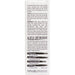 Alaffia -Coconut Reishi - Purifying Coconut Facial Cleanser, 3.4 Ounces - Duafe Beauty Collective