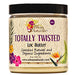 Alikay Naturals - Totally Twisted Loc Butter 8oz - Duafe Beauty Collective