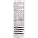 Alaffia - Coconut Reishi - Nourishing Coconut Day Cream, 3 Ounces - Duafe Beauty Collective