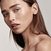 FENTY BEAUTY Pro Filt'r Soft Matte Longwear Foundation -240 - Duafe Beauty Collective