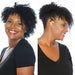 PuffCuff Original 5" - Duafe Beauty Collective