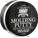 Uncle Jimmy Molding Putty, 2 Ounce - Duafe Beauty Collective
