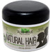 Taliah Waajid Shea-Coco Natural Hair Style Cream Jar, 8 Ounce - Duafe Beauty Collective