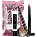 PAT McGRATH LABS Lust 004 Lipstick Kit: FLESH - Duafe Beauty Collective