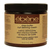 Ebene Shea Butter Curl Defining Cream 16 oz - Duafe Beauty Collective
