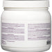Design Essentials Almond Butter Express Instant Moisturizing Conditioner, 32 Ounce - Duafe Beauty Collective