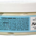 Miss Jessie's Baby Buttercreme, 8 Ounce - Duafe Beauty Collective