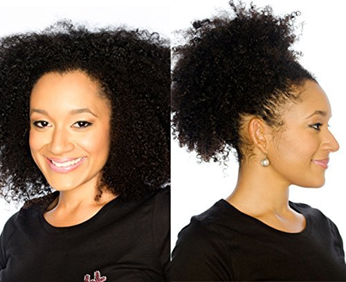 PuffCuff Original 5" - Duafe Beauty Collective