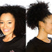 PuffCuff Original 5" - Duafe Beauty Collective