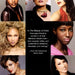 The Beauty of Color - Duafe Beauty Collective