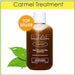 E'TAE Natural Products - Carmel Deep Reconstructing Treatment 8oz by E'TAE Natural Products - Duafe Beauty Collective