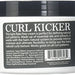 Uncle Jimmy Curl Kicker, 8 Ounce - Duafe Beauty Collective