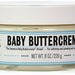 Miss Jessie's Baby Buttercreme, 8 Ounce - Duafe Beauty Collective