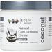 EDEN BodyWorks Coconut Shea Curl Defining Creme, 16oz - Duafe Beauty Collective