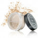 Plain Jane Beauty, Sheer - translucent finishing powder - 8 grams - Duafe Beauty Collective