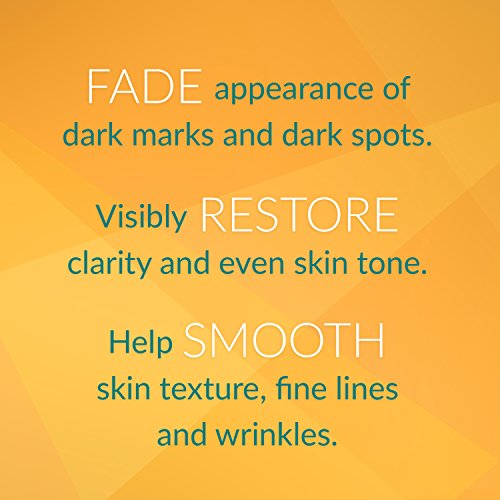 Specific Beauty Radiance Repair Night Cream with Retinol, Niacinamide, Shea Butter & Squalane for Intense Moisture Repair & Refine Texture