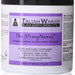 Taliah Waajid Black Earth Products The Strengthener, 6 Ounce - Duafe Beauty Collective