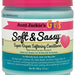 Aunt Jackie's Girls Soft and Sassy Super Duper Softening Conditioner, 15 oz (Pack of 5) - Duafe Beauty Collective