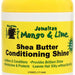 jamaican mango & lime - Duafe Beauty Collective