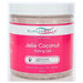 Kurlee Belle Jelle Coconut Styling Gel 8oz - Duafe Beauty Collective