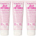 Miss Jessie's Jelly Soft Curls, 8.5 Ounce, 3 Count - Duafe Beauty Collective