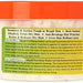 Okay 100% Pure Butter Chunks, Mango, 8 Ounce - Duafe Beauty Collective