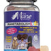 Manetabolism Kids 60 Gummies - Duafe Beauty Collective