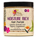 Alikay Naturals - Moisture Rich Hair Parfait 8oz - Duafe Beauty Collective
