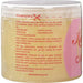 Kinky Curly Original Curling Custard Natural Styling Gel 16 oz - Duafe Beauty Collective