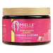 Mielle Organics Pomegranate & Honey Curling Custard 12oz - Duafe Beauty Collective