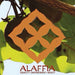 Alaffia - EveryDay Shea - Moisturizing Shea Butter Body Wash, Vanilla-Mint, 32 Ounces - Duafe Beauty Collective