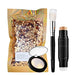 Pat McGrath Labs SkinFetish 003 - Golden - Second Edition - Duafe Beauty Collective